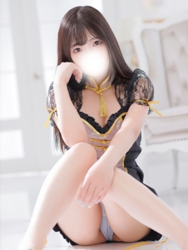 リリ