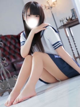 リンネ