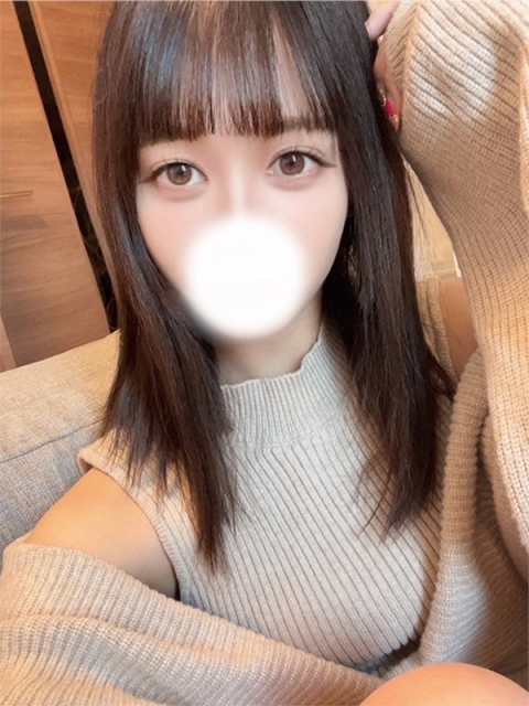 イズミ2