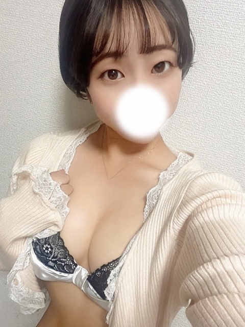 モカ2