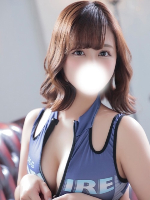シノ2