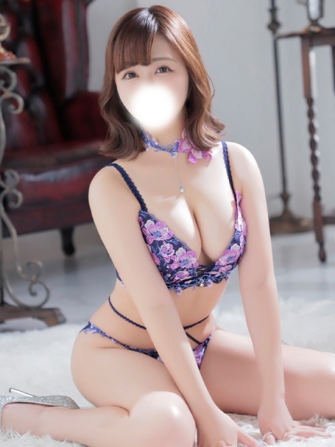 シノ3