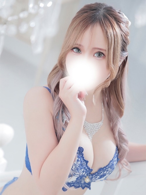 アイラ3