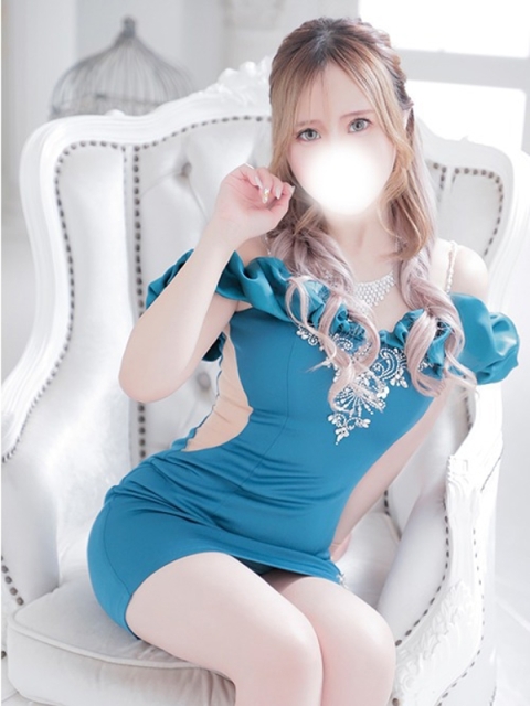 アイラ5