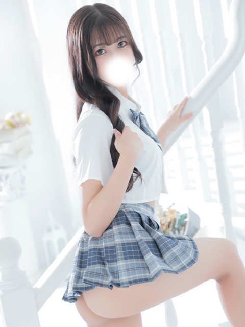 メル2