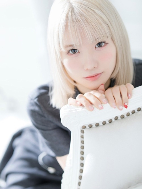 ナナ2
