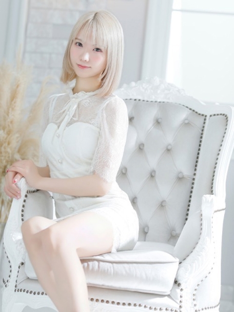 ナナ3