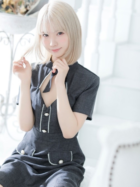 ナナ4