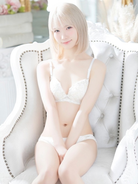 ナナ5