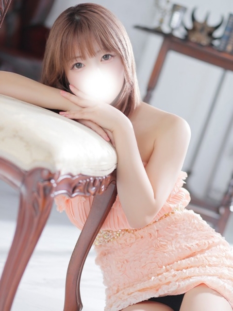 ナオ3