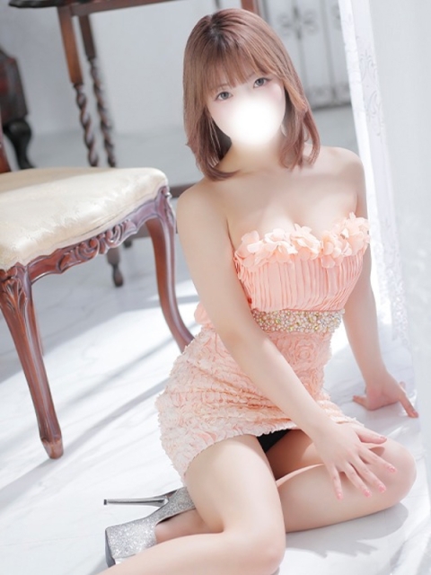 ナオ5