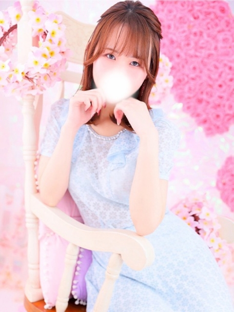 ミナミ2