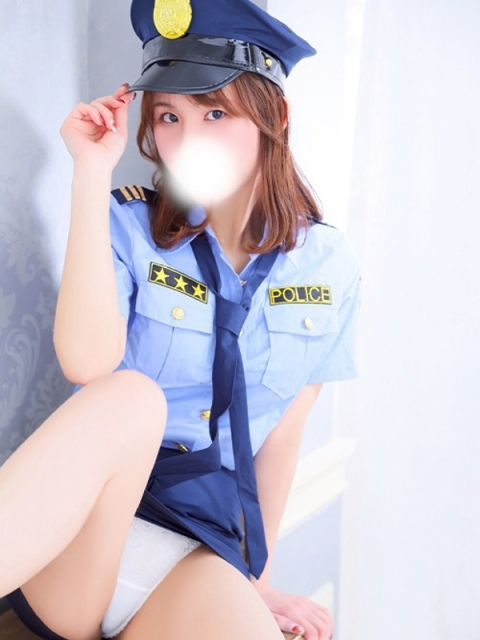 ミナミ4