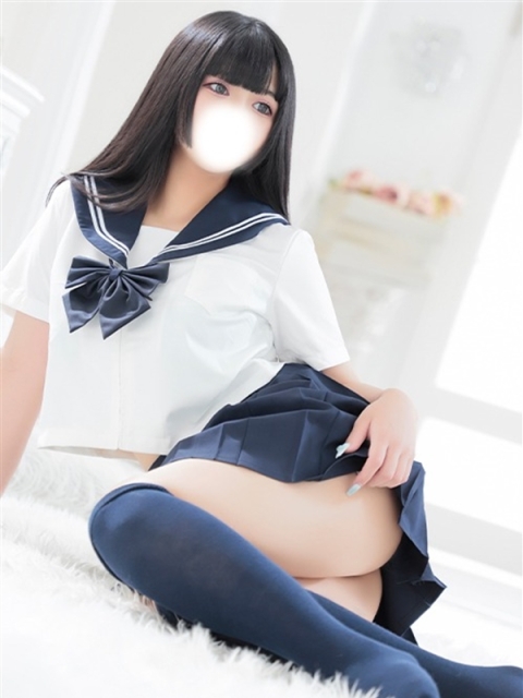 モモカ3