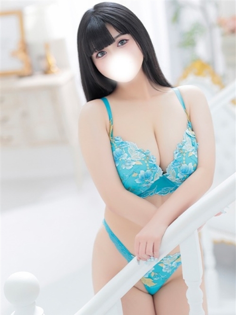 モモカ4