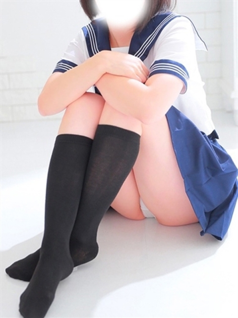 ヒマワリ5