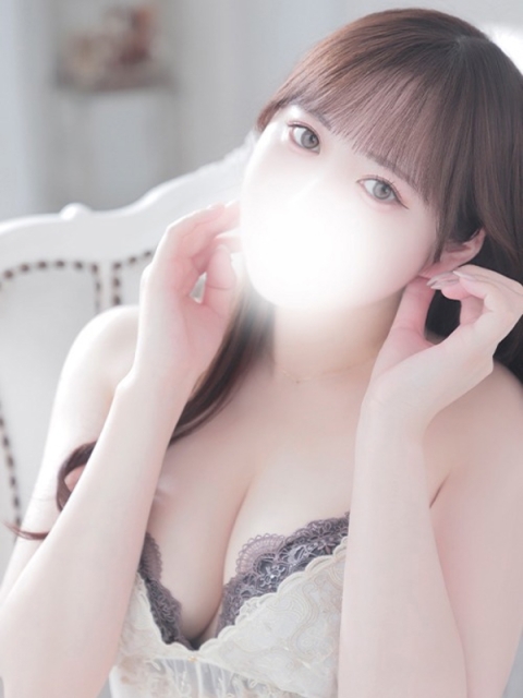 ヒナタ3