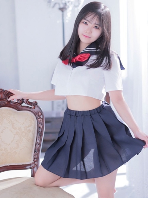 フタバ2