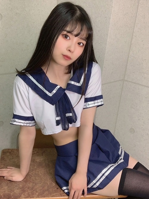 フタバ5