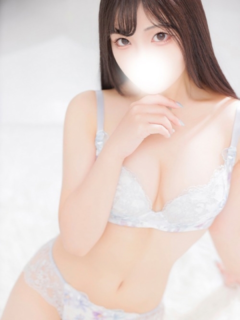 リリ3