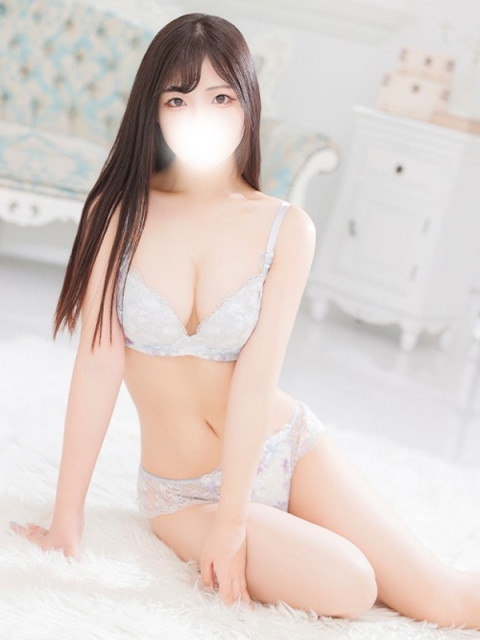 リリ4