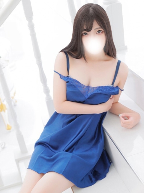リリ5