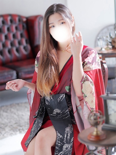 ミサキ5