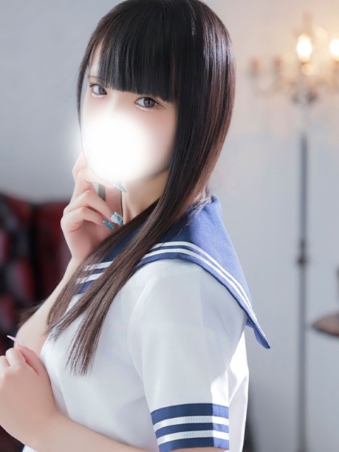 リンネ5