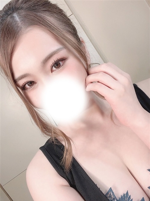 ソラ5