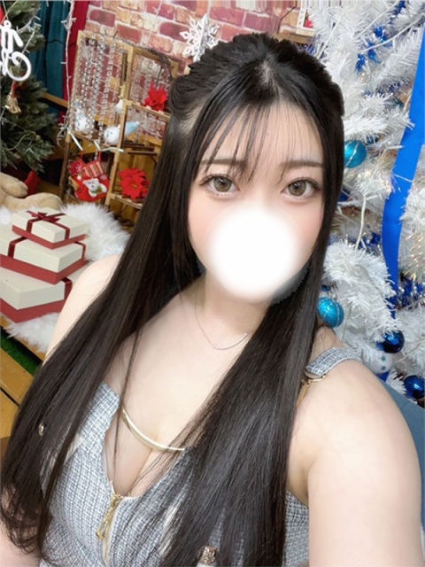 ミク4