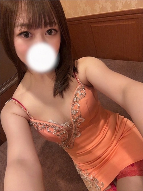 ミオ2