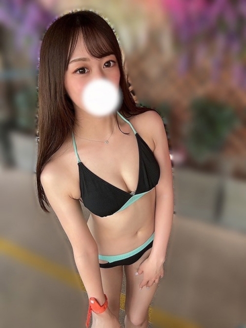 ミオ3