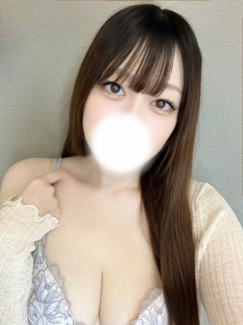 アヤ2