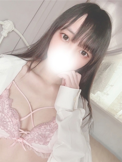 ミニ2