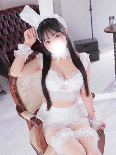 モエナ