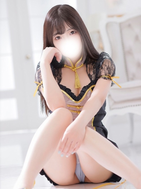 リリ