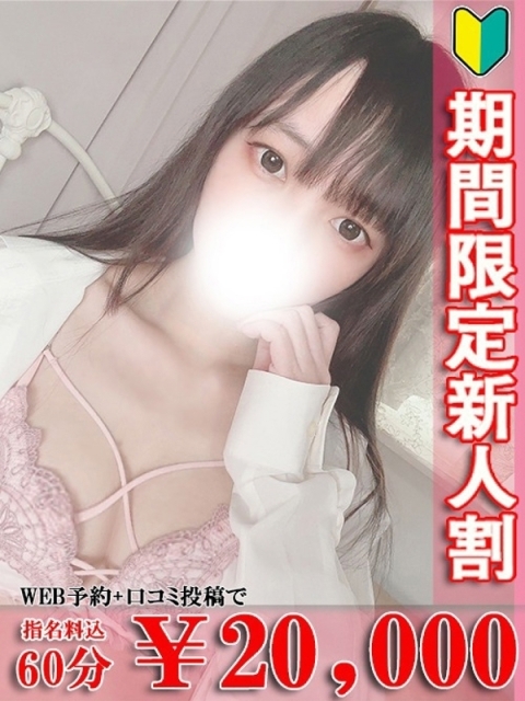 ミニ